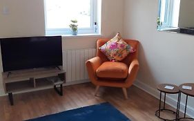 Lovely Coastal House In The Western Lake District Minimum 3 Night Stay