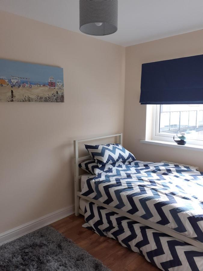 Lovely Coastal House In The Western Lake District Minimum 3 Night Stay St Bees Exterior photo