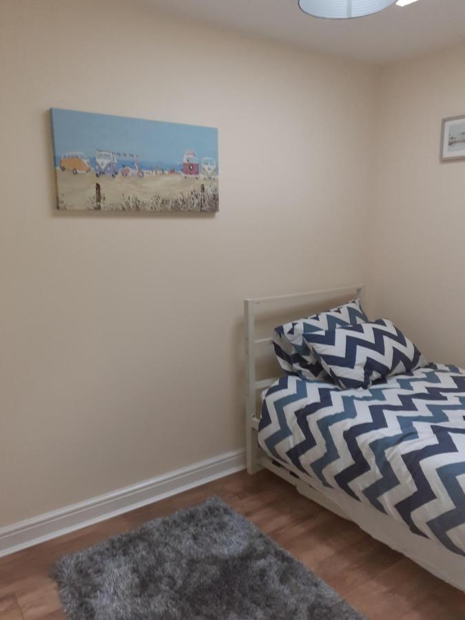 Lovely Coastal House In The Western Lake District Minimum 3 Night Stay St Bees Exterior photo